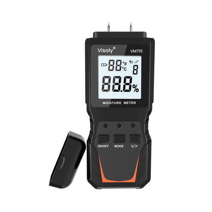 Vochtmeter VM710