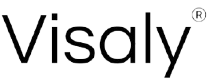 Visaly